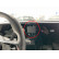 ProClip - Renault Mégane E-TECH 2022- Angled mount