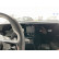 ProClip - Renault Mégane E-TECH 2022- Angled mount, Thumbnail 2