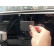 ProClip - Renault Mégane E-TECH 2022- Angled mount, Thumbnail 3
