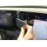 ProClip - Renault Mégane E-TECH 2022- Angled mount, Thumbnail 5