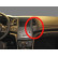 ProClip - Renault Mégane IV 2016-> Angled mount