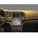 ProClip - Renault Mégane IV 2016-> Angled mount, Thumbnail 2