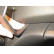 ProClip - Renault Mégane IV 2016-> Angled mount, Thumbnail 5