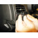 ProClip - Renault Mégane IV 2016-> Left mount, Thumbnail 2