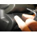 ProClip - Renault Mégane IV 2016-> Left mount, Thumbnail 3