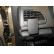 ProClip - Renault Mégane IV 2016-> Left mount, Thumbnail 4
