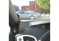 ProClip - Renault Scénic 2010-2016 Left mount