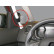 ProClip - Renault Scénic / Grand Scénic 2017-> Left mount