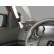 ProClip - Renault Scénic / Grand Scénic 2017-> Left mount, Thumbnail 2