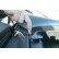 ProClip - Renault Trafic 2022-> Center mount, Thumbnail 3