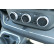 ProClip - Renault Trafic 2022-> Center mount, Thumbnail 2
