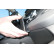 ProClip - Renault Trafic 2022-> Center mount, Thumbnail 3