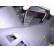 ProClip - Renault VelSatis 2002-2010 Left mount, Thumbnail 2