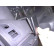 ProClip - Renault VelSatis 2002-2010 Left mount, Thumbnail 3
