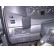 ProClip - Renault VelSatis 2002-2010 Left mount, Thumbnail 4