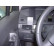 ProClip - Renault VelSatis 2002-2010 Left mount, Thumbnail 5