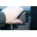 ProClip - Renault Zoe 2020 - Center mount, Thumbnail 2