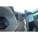 ProClip - Renault Zoe 2020 - Center mount, Thumbnail 3