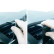 ProClip - Renault Zoe 2020 - Center mount, Thumbnail 5