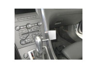 ProClip - Saab 9-5 2011-2012 Angled mount