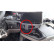 ProClip - Scania R-Series 2025-> / S-Series 2025-> Center mount