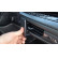 ProClip - Scania R-Series 2025-> / S-Series 2025-> Center mount, Thumbnail 4