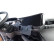 ProClip - Scania R-Series 2025-> / S-Series 2025-> Center mount, Thumbnail 9