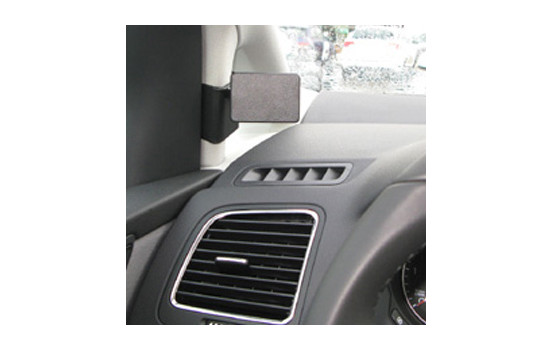 ProClip - Seat Alhambra - Volkswagen sharan 2011-2019 Left mount