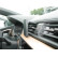 ProClip - Seat Arona / Ibiza 2018 -> Center mount, Thumbnail 3
