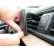 ProClip - Seat Arona / Ibiza 2018 -> Center mount, Thumbnail 4