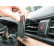 ProClip - Seat Arona / Ibiza 2018 -> Center mount, Thumbnail 5