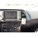 ProClip - Seat Ateca 2017-> Angled mount, Thumbnail 2