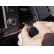 ProClip - Seat Ateca 2017-> Angled mount, Thumbnail 3