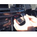 ProClip - Seat Ateca 2017-> Angled mount, Thumbnail 4