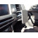 ProClip - Seat Ateca 2017-> Angled mount, Thumbnail 6