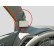 ProClip - Seat Ateca 2017-> Left mount