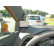 ProClip - Seat Ateca 2017-> Left mount, Thumbnail 2