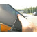 ProClip - Seat Ateca 2017-> Left mount, Thumbnail 3