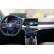 ProClip - Seat Ibiza 2022-2023 Center mount