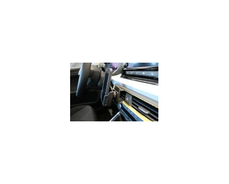 ProClip - Seat Ibiza 2022-2023 Center mount, Image 6