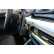 ProClip - Seat Ibiza 2022-2023 Center mount, Thumbnail 6