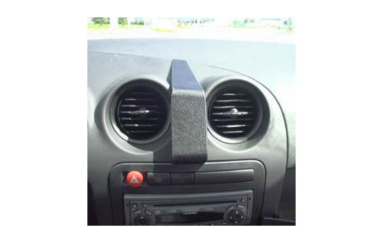 ProClip - Seat Ibiza / Cordoba Center mount