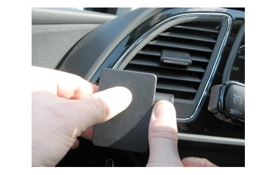 ProClip - Seat Leon 2013-2020 Left mount, Image 2