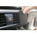 ProClip - Seat Leon 2021 - Center Mount, Thumbnail 4