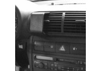 ProClip - Seat Leon/Toledo Center mount