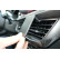 ProClip - Seat Tarraco 19 - Center mount, Thumbnail 2