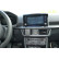 ProClip - Seat Tarraco 19 - Center mount, Thumbnail 4