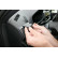 ProClip - Seat Tarraco 2019-> Left mount, Thumbnail 3
