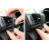 ProClip - Seat Tarraco 2019-> Left mount, Thumbnail 4