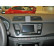 ProClip - Skoda Fabia 2015-> Center mount, Thumbnail 2